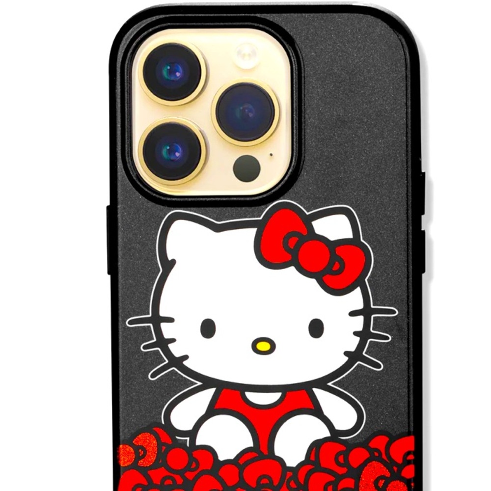 Sonix Hello Kitty IPhone 12 Pro Case New